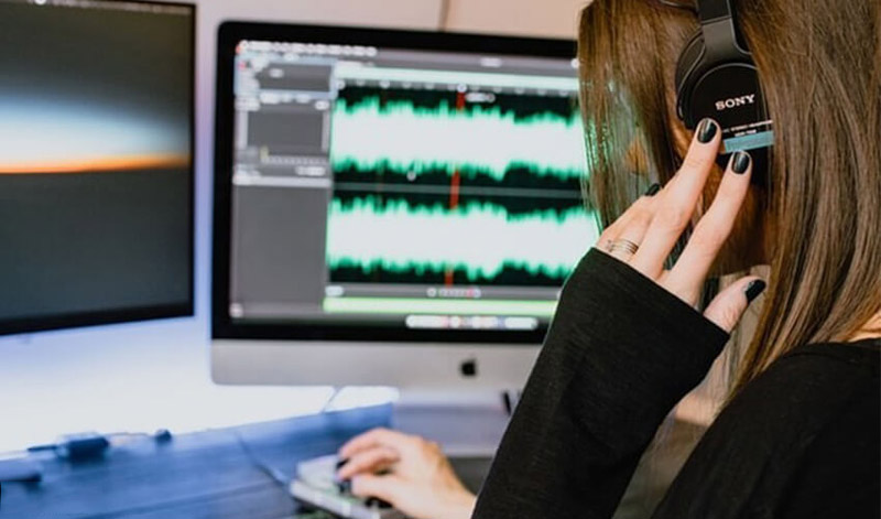 Trở kháng & độ nhạy tai nghe là gì? Bí quyết chọn mua